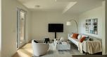 1577 W 57th Avenue