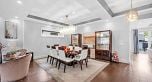 3125 W 34th Avenue