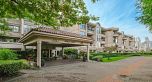 202 525 Wheelhouse Square