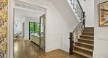 1189 W 32nd Avenue