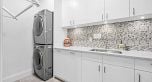 3125 W 34th Avenue
