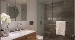 1577 W 57th Avenue