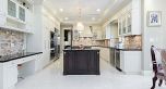 2769 W 49th Avenue