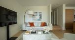 1577 W 57th Avenue