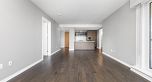 1004 1661 Ontario Street