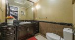 2769 W 49th Avenue