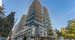 1604 1180 Broughton Street