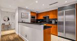 1503 323 Jervis Street