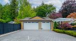 2769 W 49th Avenue