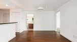 503 125 Milross Avenue