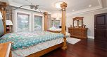 2769 W 49th Avenue