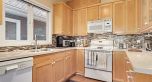 4543 W 11th Avenue