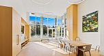 1603 5629 Birney Avenue