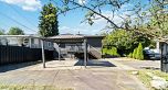 1825 Skeena Street