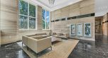 901 455 SW Marine Drive