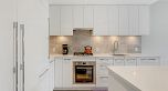 1106 5380 Crooked Branch Road
