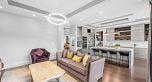3125 W 34th Avenue
