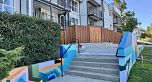 215 808 8th Avenue