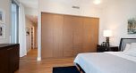 3503 455 Beach Crescent