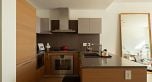 1577 W 57th Avenue
