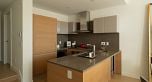 1577 W 57th Avenue