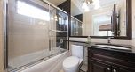 2769 W 49th Avenue