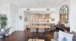 1603 5629 Birney Avenue