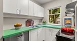 3141 W 39th Avenue
