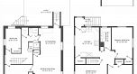4182 Prince Edward Street