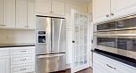 2789 W 24th Avenue