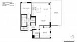1604 1180 Broughton Street