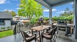 3125 W 34th Avenue