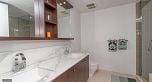 3307 1028 Barclay Street