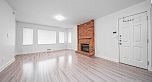3609 Turner Street
