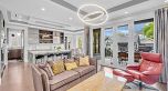 3125 W 34th Avenue