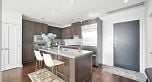 404 3595 W 18th Avenue