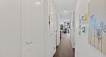 1603 5629 Birney Avenue