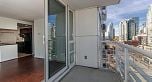 1203 189 DAVIE STREET, Vancouver BC V6Z 2X9