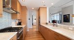 3503 455 Beach Crescent