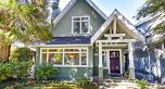 4543 W 11th Avenue