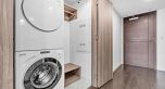 901 455 SW Marine Drive