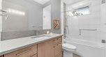 3125 W 34th Avenue