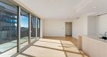 1604 1180 Broughton Street