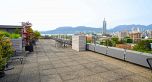313 1445 Marpole Avenue