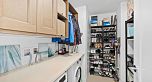 1603 5629 Birney Avenue