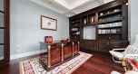 2769 W 49th Avenue