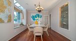 4255 W 15th Avenue