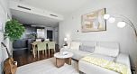 404 3595 W 18th Avenue