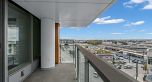 901 455 SW Marine Drive