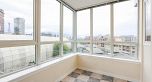905 63 Keefer Place
